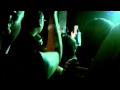 The Juliana Theory-Something Isn't Right Here