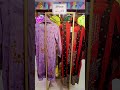 Milana New Arrivals Ready To Wear Women Collection Giga Mall Brands Gigamall Shorts Milana
