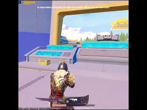 🇵🇰🔥🇮🇳 😱Wait For end @fbi malik yt alwal# Victor #sevou #pubgmobile #bgmi #shorts #shortsfeeds