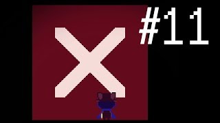 [OneShot]チャンスはたったの「１ 度 き り」。 Part11  (ゆっくり実況)