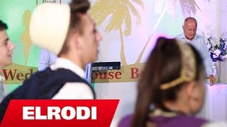 Asan Tare - Me Nje Mike Rash N'sevda