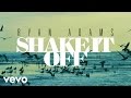 Ryan Adams - Shake It Off (from '1989') (Audio ...