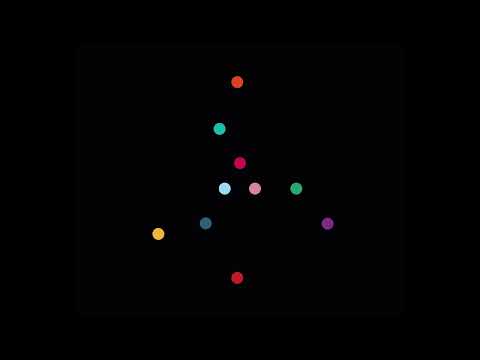 Atjazz - Track 7 - Mix 1