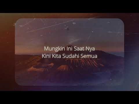 Lagu Early Summer - Tanpa Dirimu (Lirik Video)
