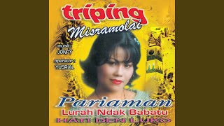 Download lagu Lurah Ndak Babatu mp3