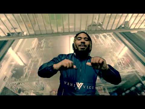 GB Biggs - Trap or Die [Official Video]