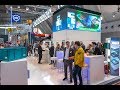 Utz auf der LogiMAT 2019