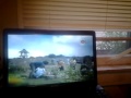 Tanda Comercial Nick Jr Latinoamerica 16 03 2013