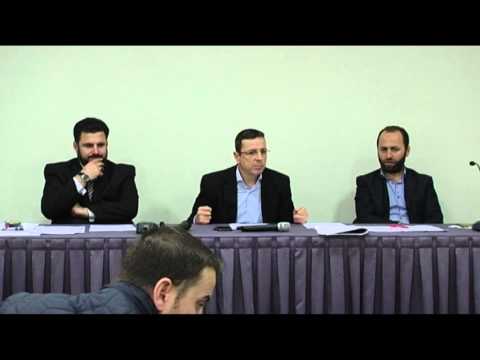 KOMUNIKIMI MEDIATIK - PJESA 2