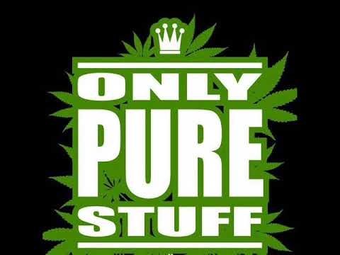 PS PURESTUFF MLODYZB PRAWDA W OCZY