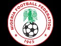 NFF Live Football Event