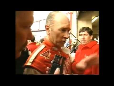 *RE-UPLOAD* 1992 Bathurst 1000 [24/25]