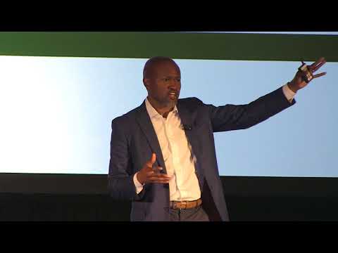 Mandrake HR Consulting video.