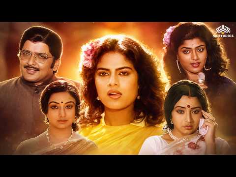 College Professor Mele Maanavikku Kadhal Vandhadhu