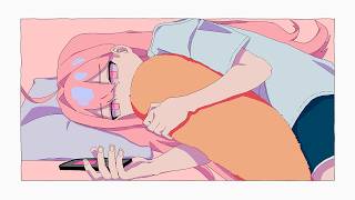 It Works / 琴葉茜 ( It Works / Kotonoha Akane )