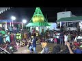 Kulasai Dasara Serial Actress Dance 2023 Suntvserialactress Thandavankadu Dancevideo Kulasai