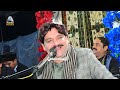Ajan Ta Tosan Dil Joon Galhiyoon Singer Rjab Faqeer New Sindhi Song 2025