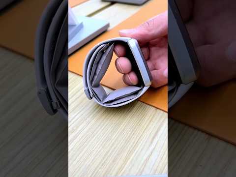 Huawei First Blood Pressure Measuring Watch, #newgadgets #smartgadgets,#coolgadgets,#tools,#shorts