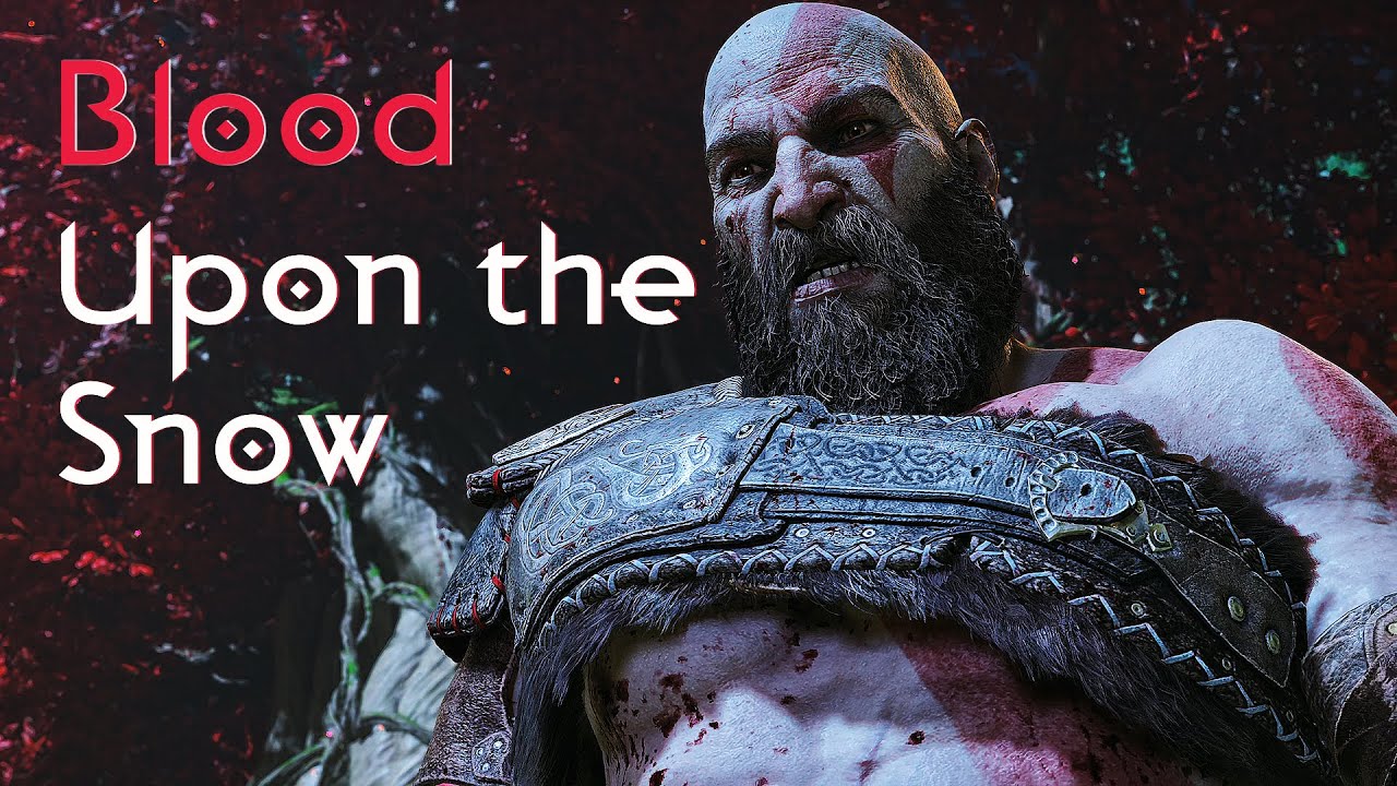 Ragnarok