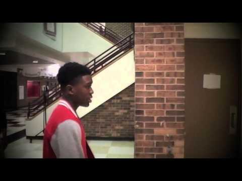 Mercy Ft. The Twins, Gabe, Anna, Frank & Kira