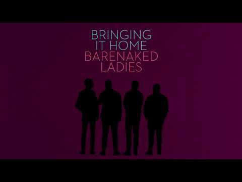 Video thumbnail for Bringing It Home