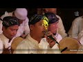 SHOLATULLAHI MALAHAT KAWAKIB AHBABUL MUSTHOFA MUHIBAH INTERNASIONAL MENARA BERSHOLAWAT