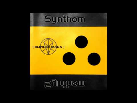 Land der Lügen 2 - Synthom.wmv