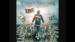 &quot;Des Niccas&quot; Ft. Kat Dahlia