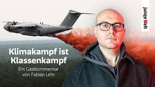 Video-Thumbnail von YouTube