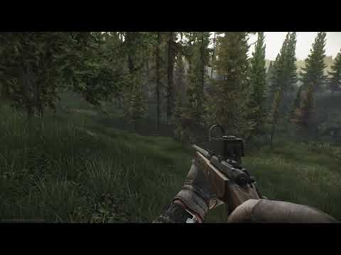 WTF IS SHTURMAN DOIN THERE???