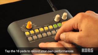 KORG KR mini KR mini コルグ 【新宿PePe店】 | 島村楽器オンラインストア