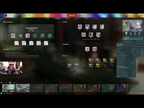 World of Warships: My Thought On T10  HMS Malta (7-8/10)