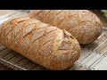 Stop Buying Bread An Easy No Knead Bread Anyone Can Make