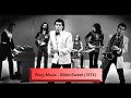 Roxy Music - Bitter-Sweet (1974)