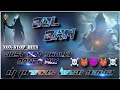 BHOJPURI BOL BAM HITS HOT DHOLKI DANCE MIX DJ PROVAS NADIA