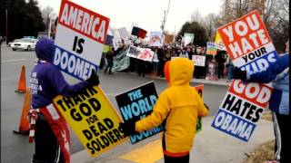 You've got to be carefully taught