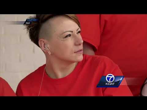 Sister of Jessica Kelley no stranger to legal woes