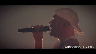 jetzt Video ansehen jetzt Video ansehen