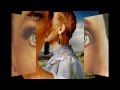 STYX QUEEN of SPADE  LYRICS