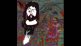 Atomic Opera - Rain Parade