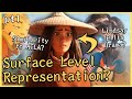 How Disney Commodifies Culture Southeast Asians Roast Raya And The Last Dragon Part 1