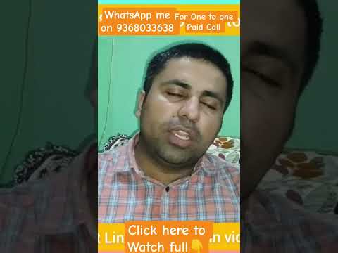 Termination Due to fake Salary Slips BGV Background Verification #bgv #employmentverification