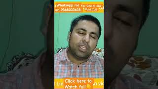 Download lagu Termination Due to fake Salary Slips BGV Background Verification #bgv #employmentverification mp3 Download lagu Termination Due to fake Salary Slips BGV Background Verification #bgv #employmentverification mp3