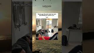 Download lagu Laaahhhhh sama aja ajg 🗿#memes #funny #shorts mp3