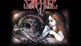 Surrealist - Obliveon - Unexpected Being (2011)