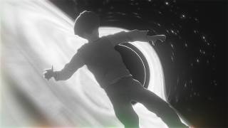 Download lagu RØNIN - NUMB AMV mp3 Download lagu RØNIN - NUMB AMV mp3