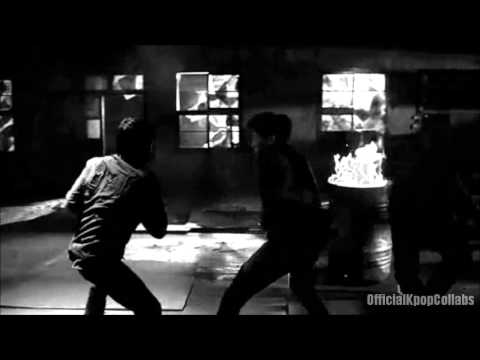 【OPEN】DMTN (디엠티엔) - Safety Zone