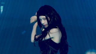 Download lagu [직캠] 에스파 카리나 ‘UP (KARINA Solo)’ㅣ2024 aespa LIVE TOUR - SYNK : PARALLEL LINE Concert in SEOUL mp3