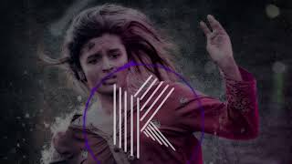 Amit Trivedi X Kanika Kapoor - Da Da Dasse (The KriB Trap) #BacardiHouseParty