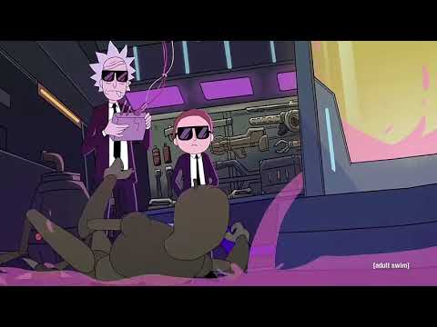 Weezy Moe X King Jo'Geno - Pack